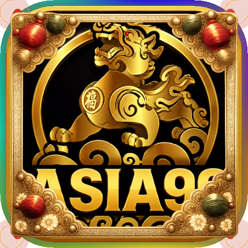 asia99 — galeri pratinjau Resmi APK